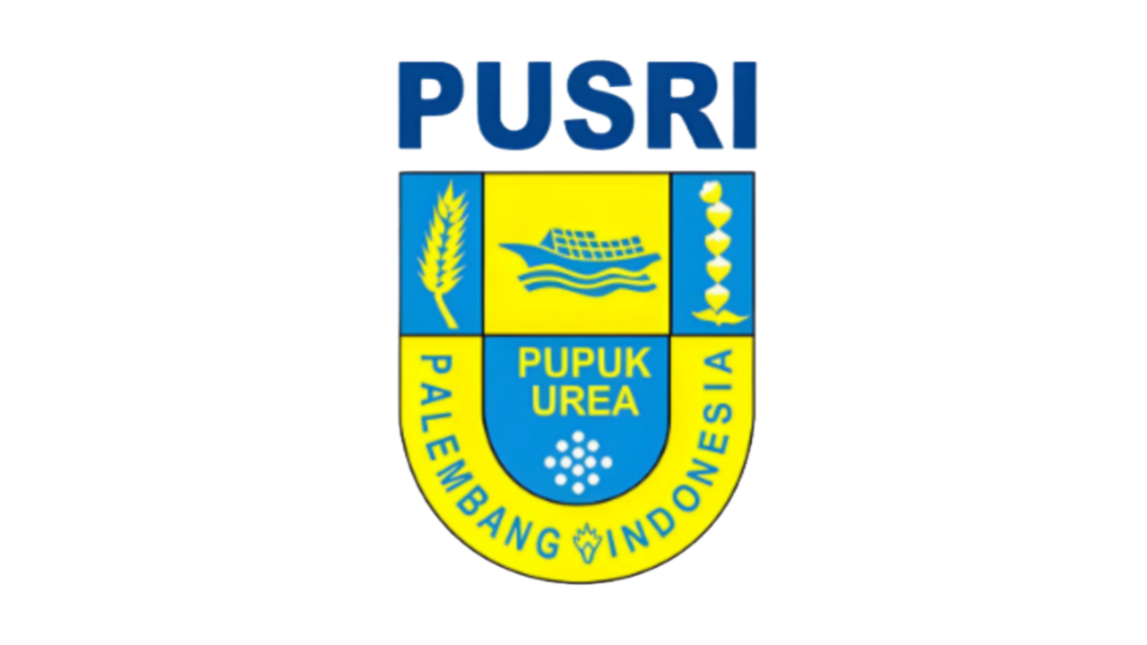 PT PUPUK SRIWIDJAJA