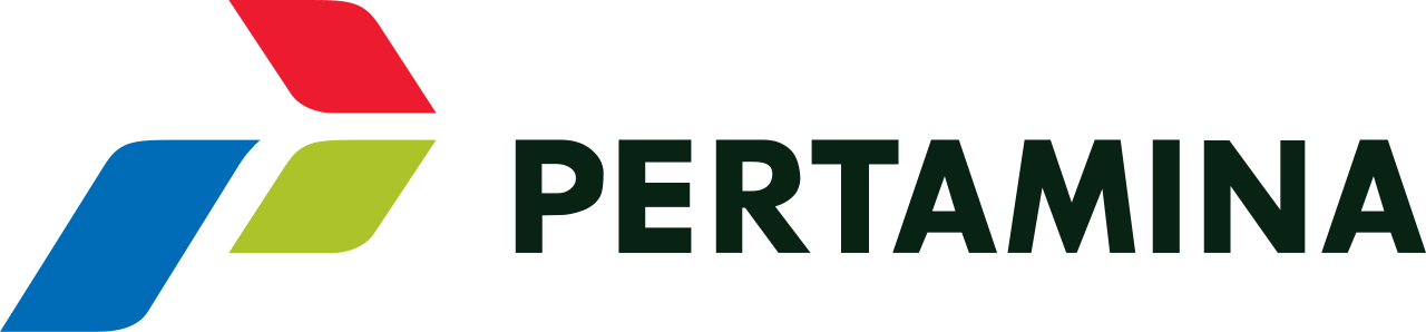 PT Pertamina