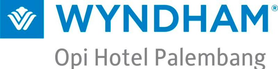 Hotel Wyndam